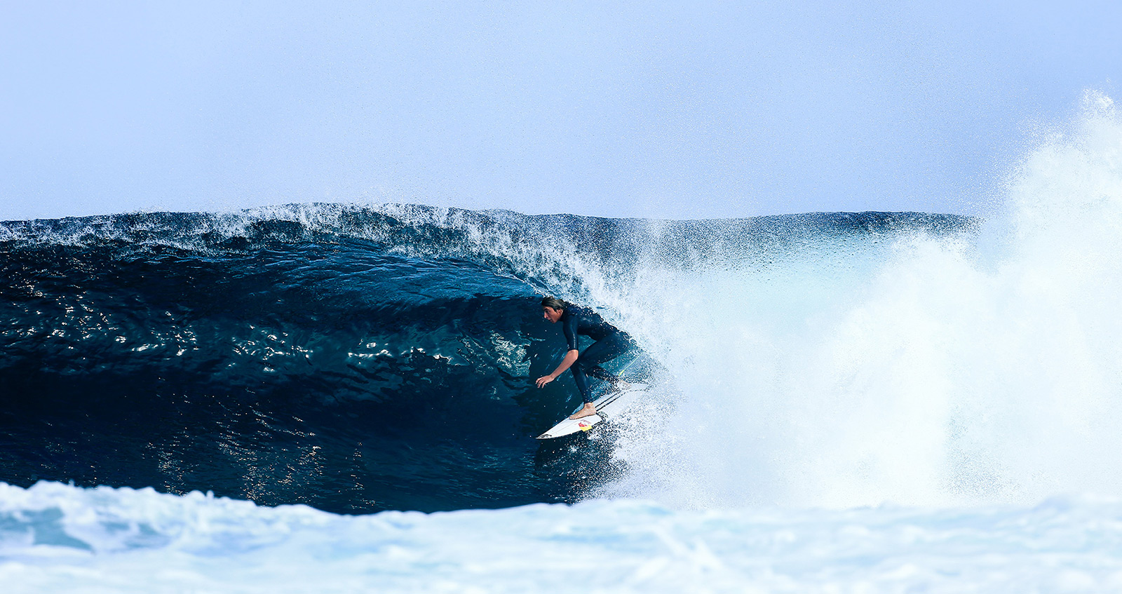 Quiksilver Fioravanti Surf in australia