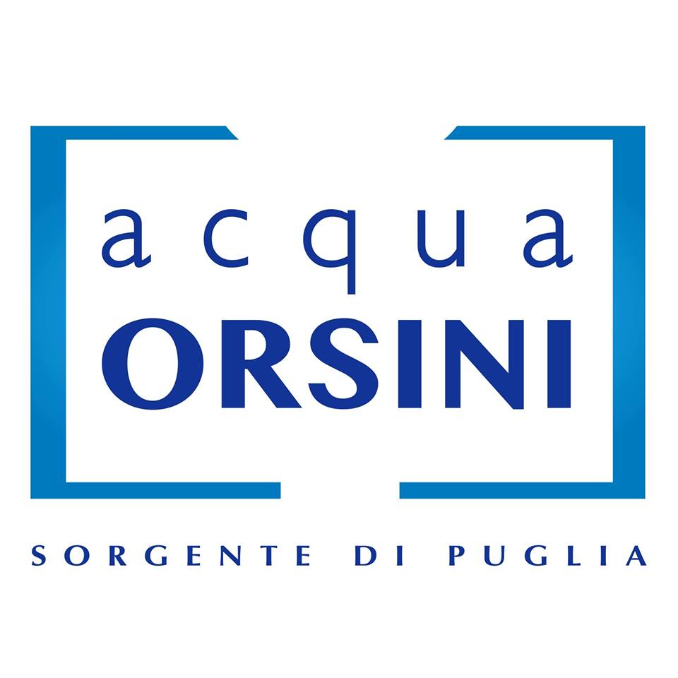 acqua orsini sponsor tanaonda sup race