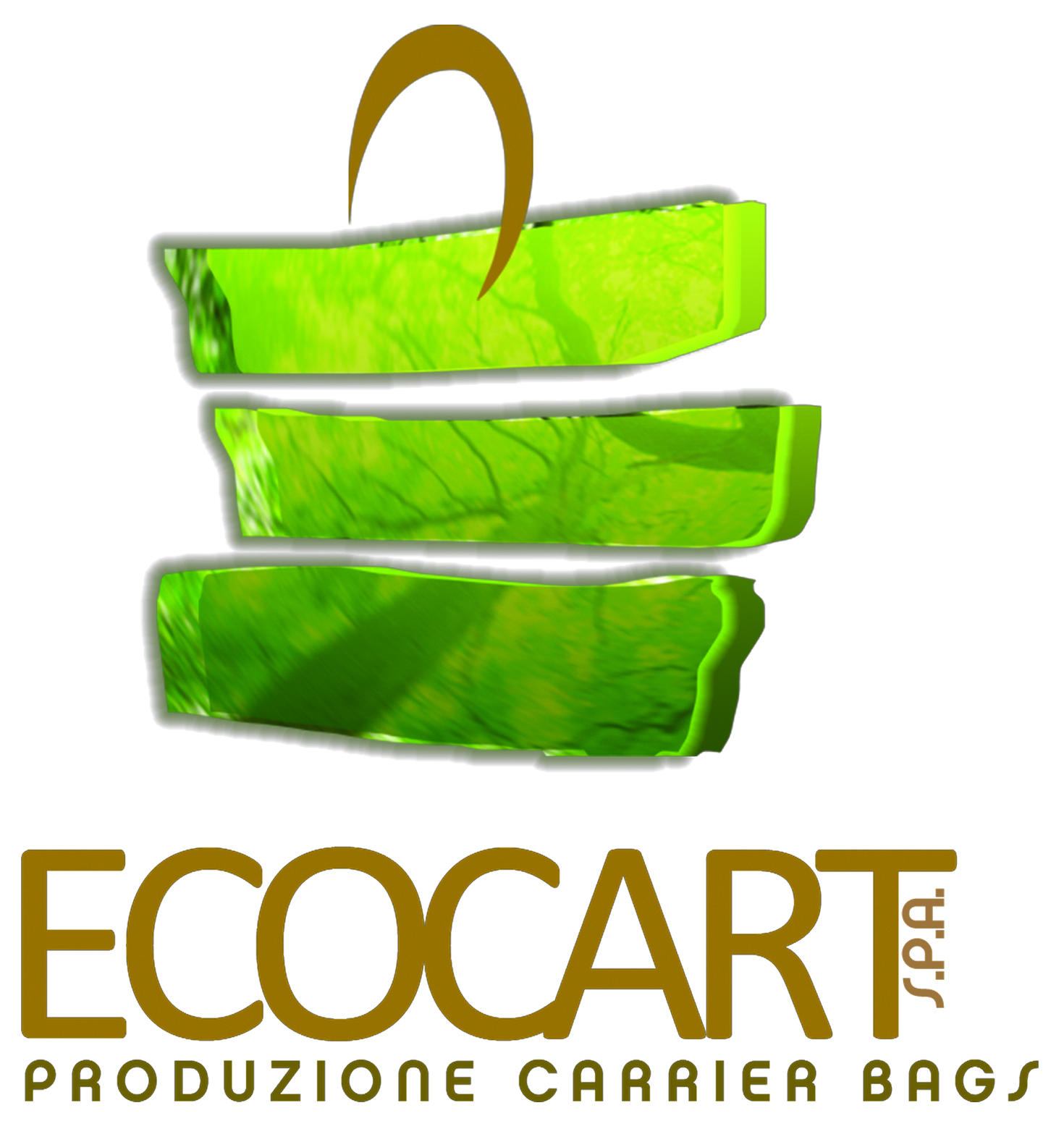 ecocart sponsor tanaonda sup race