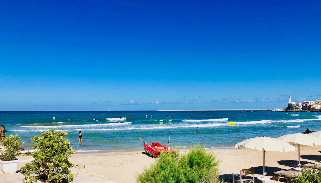 tanaonda sup race 2019 surf onda