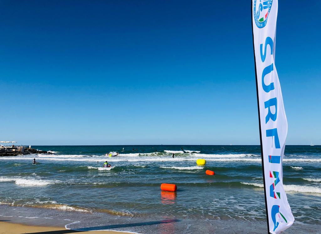 tanaonda sup race 2019 surf wave