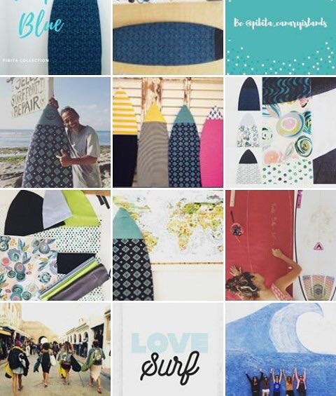 Pibita Surf