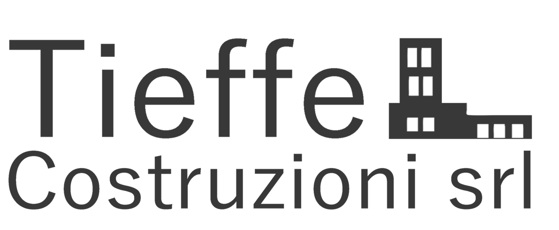 Tieffe Costruzioni bari
