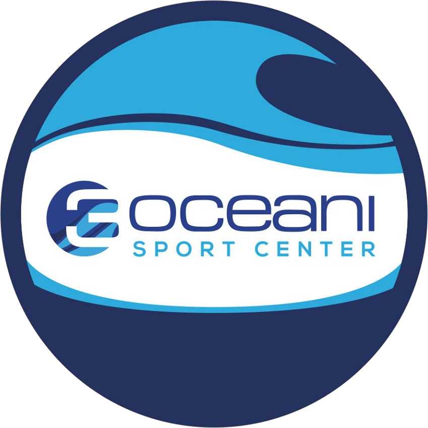 3 oceani surf