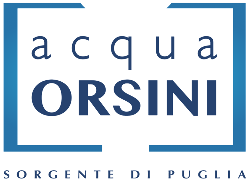 Acqua Orsini