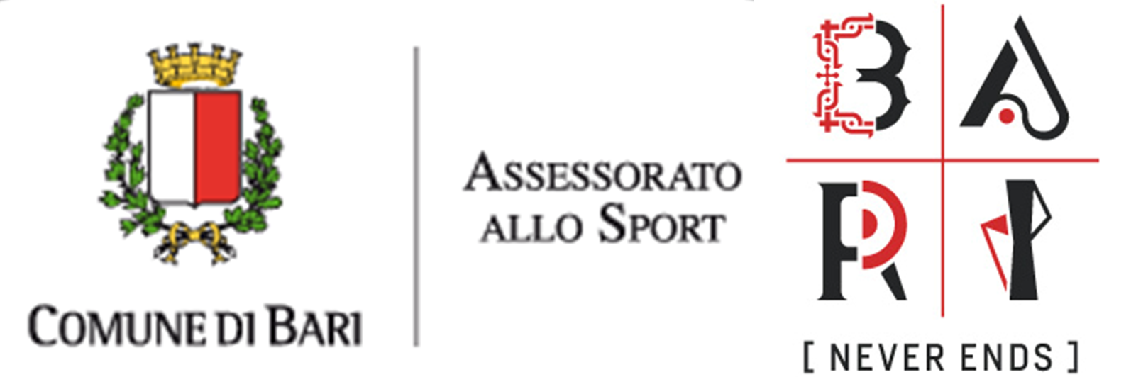 Assessorato allo Sport Bari