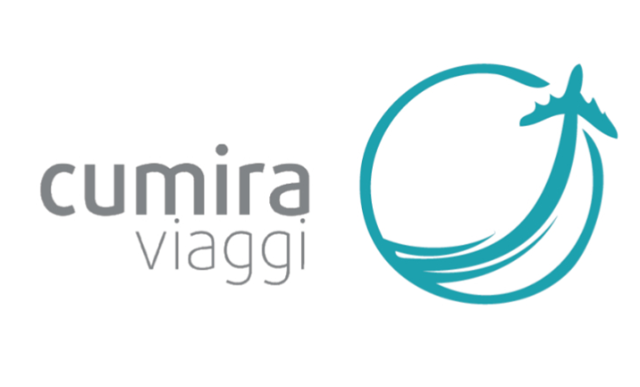 Cumira Viaggi