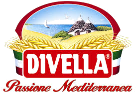 Divella