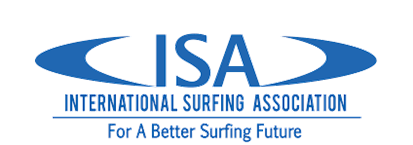 ISA Surf