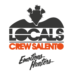locals crew