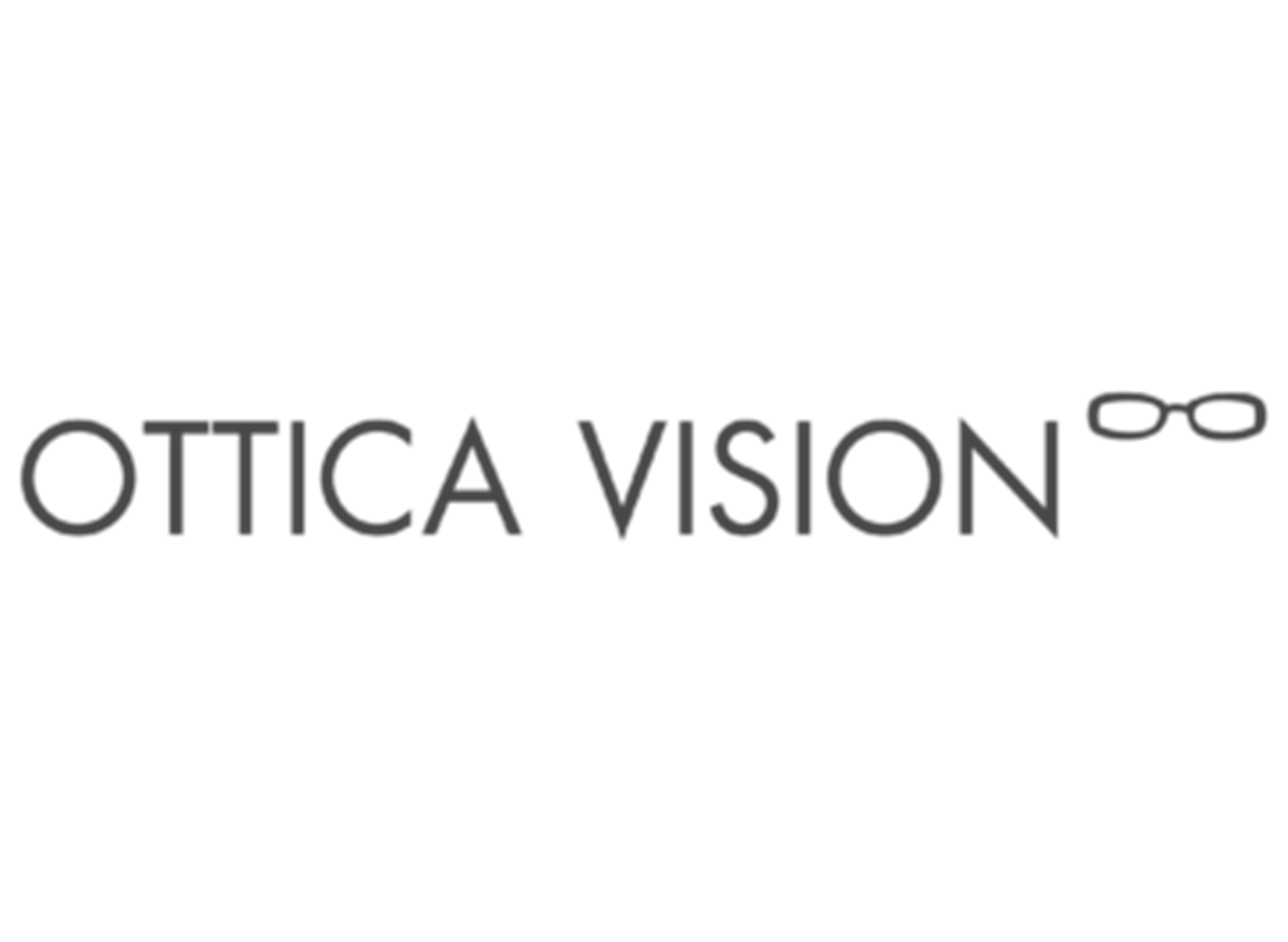 Ottica vision bari