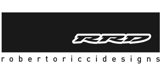 Roberto Ricci Designs