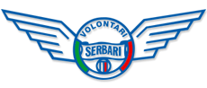 Serbari Onlus