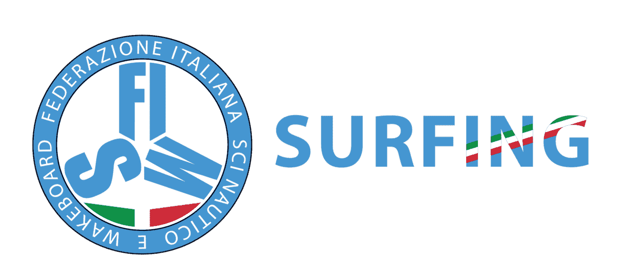 Surfing FISW