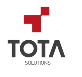 Stota solution
