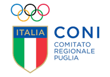 Coni Puglia