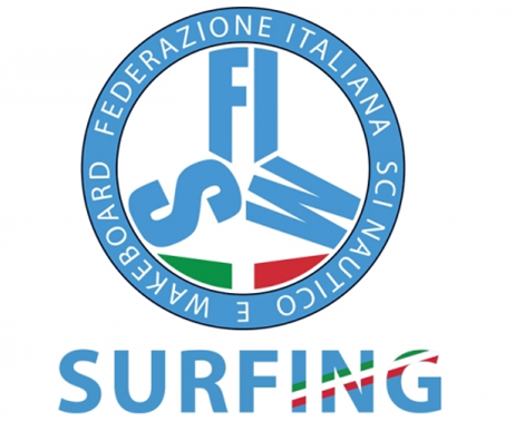 FISW SURFING