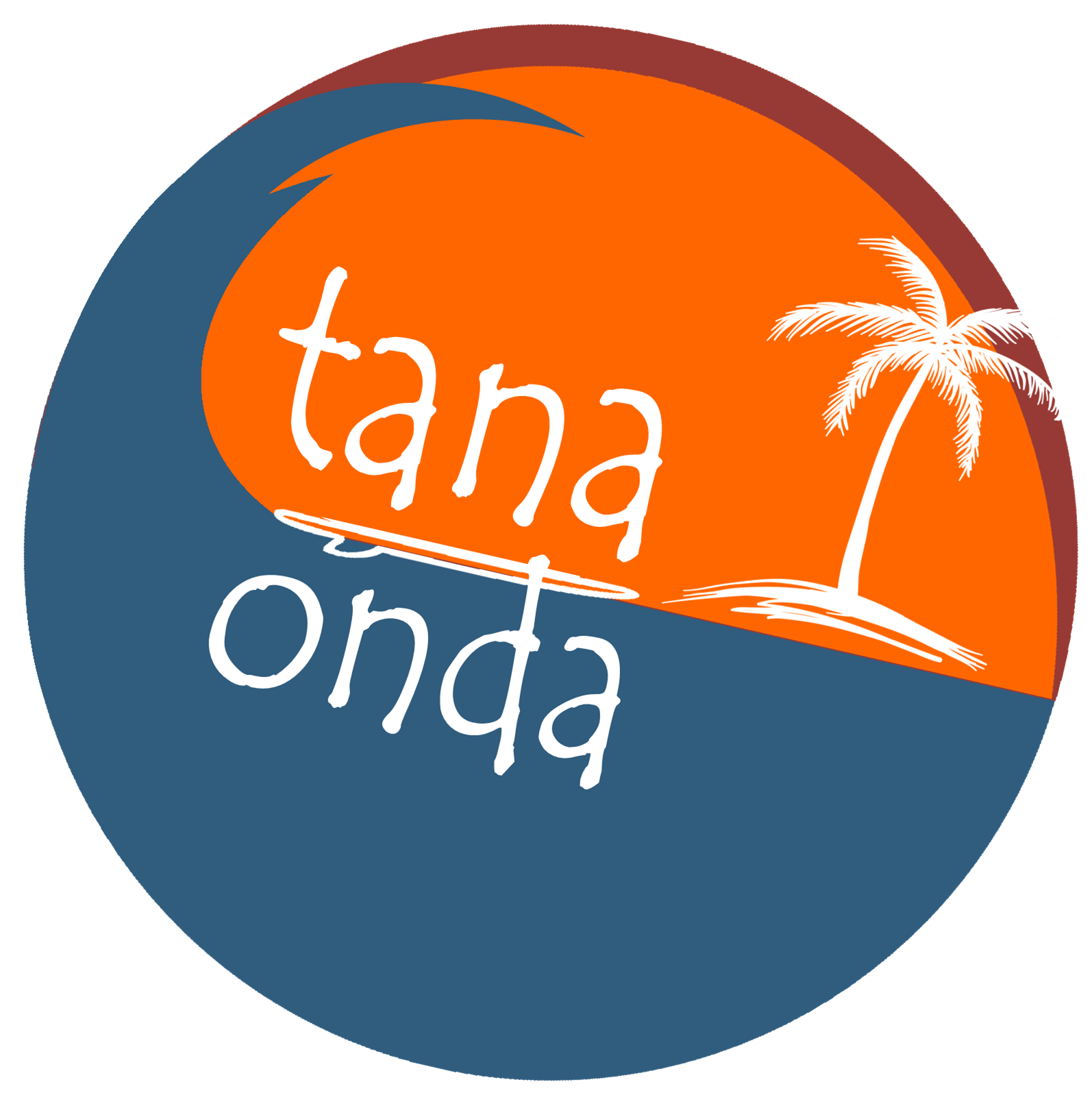 Tanaonda Eventi Notizie Su Tutti Gli Eventi Di Surf Paddlesurf Sup 