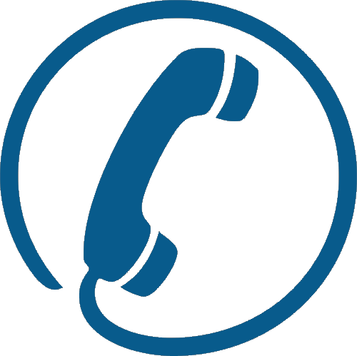 contatto telefonico scuola TanaOnda
