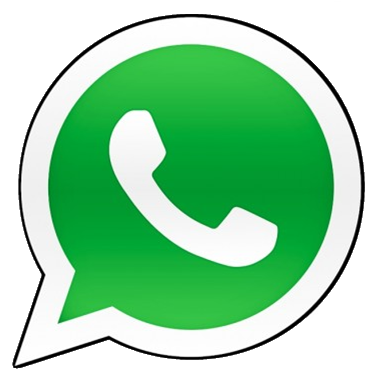 contatto ahatsapp scuola TanaOnda