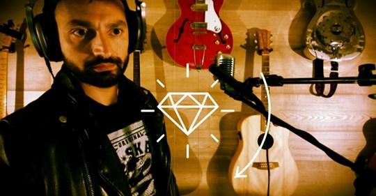 The Best Surf Cover Music # P.Gentile