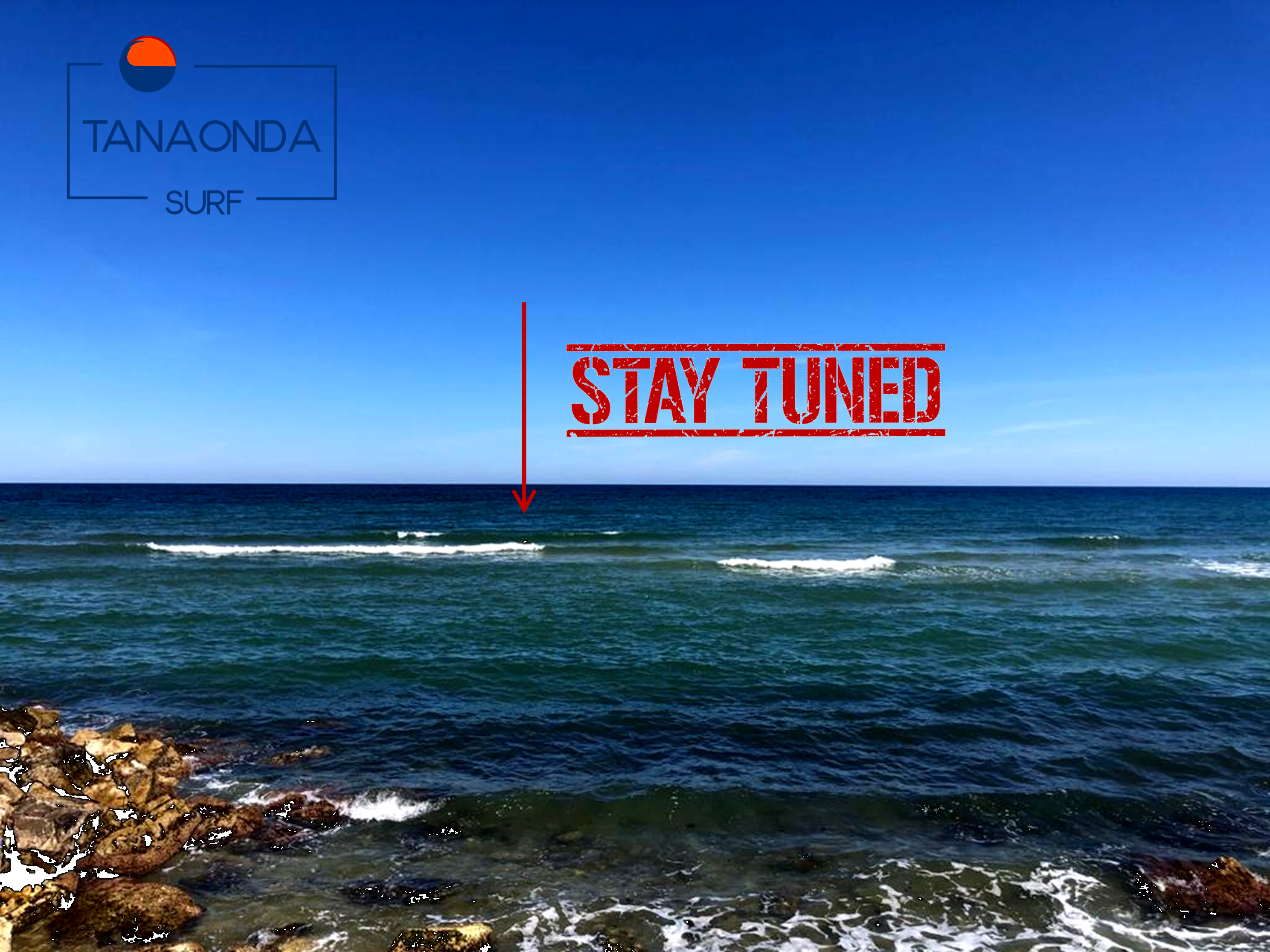 In attesa del nuovo DPCM # Surf e Covid19