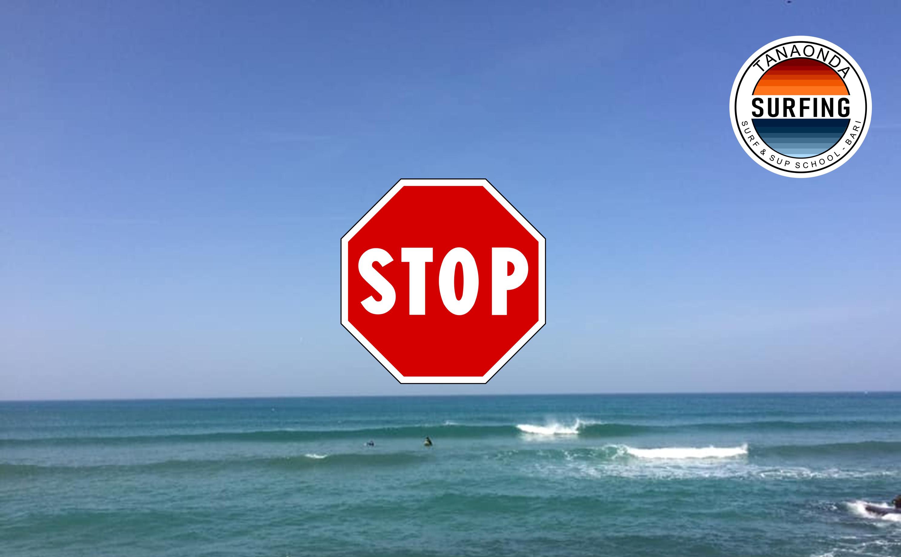 Il Surf Webinar - una soluzione alternativa! 