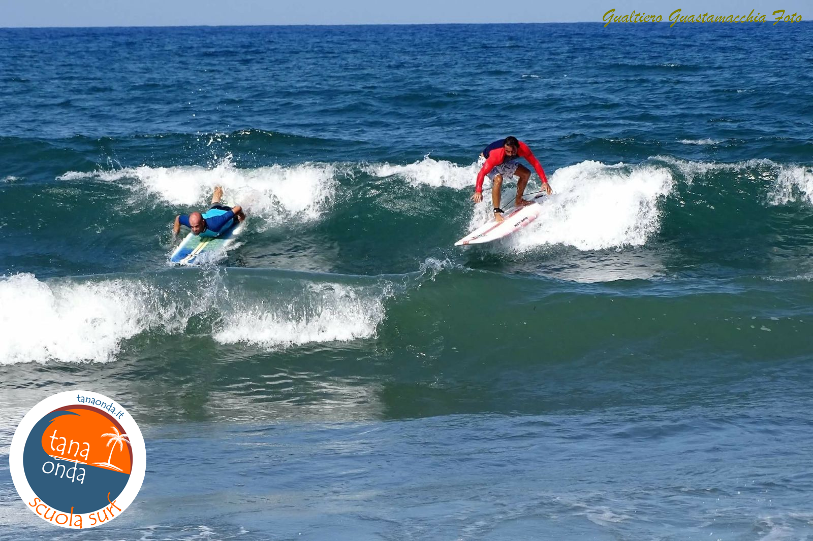 Fotografia&Surf