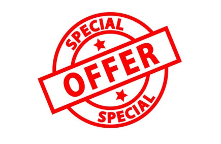 Super Sconto # corso Surf 