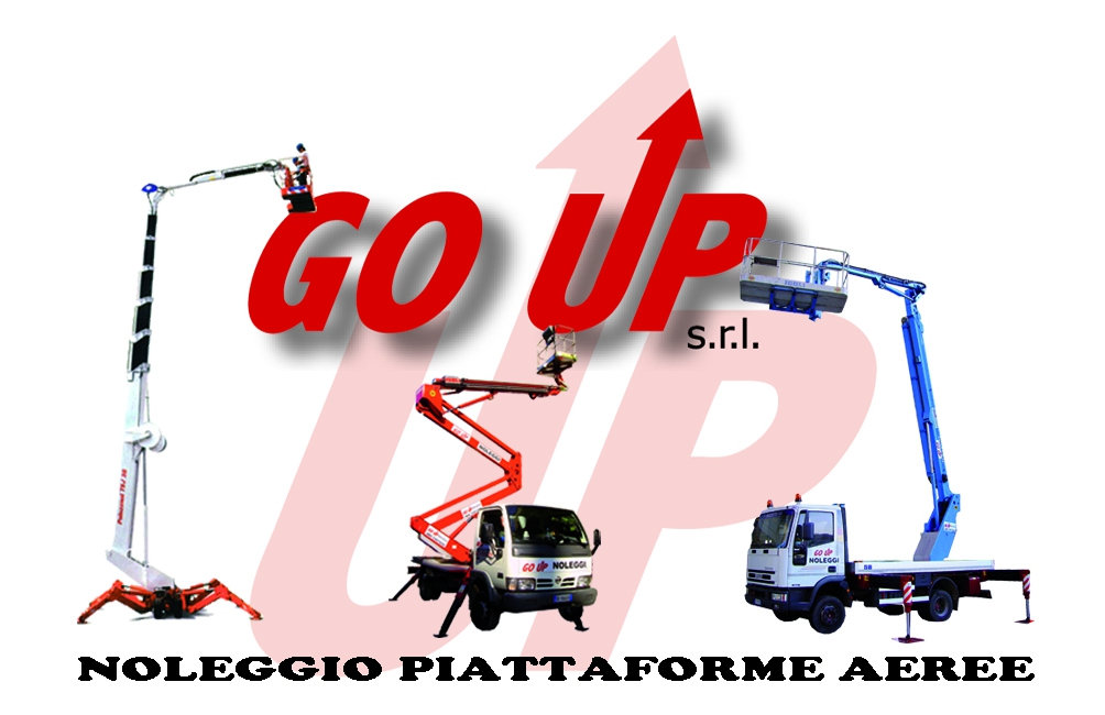 GO-UP Noleggi Bari # TanaOnda SUP Race 2018 Main Sponsor 