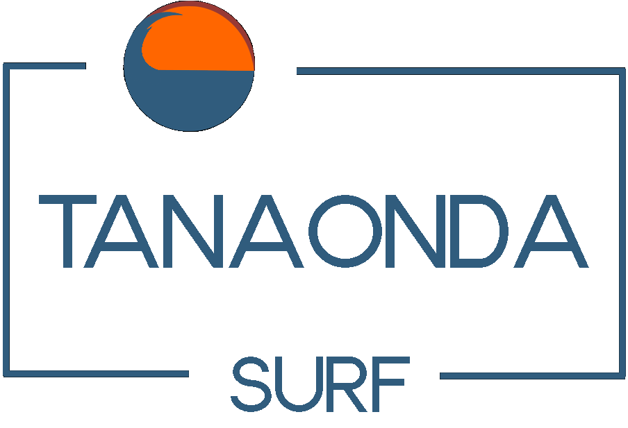 Programma sportivo 2019 - Tanaonda surf