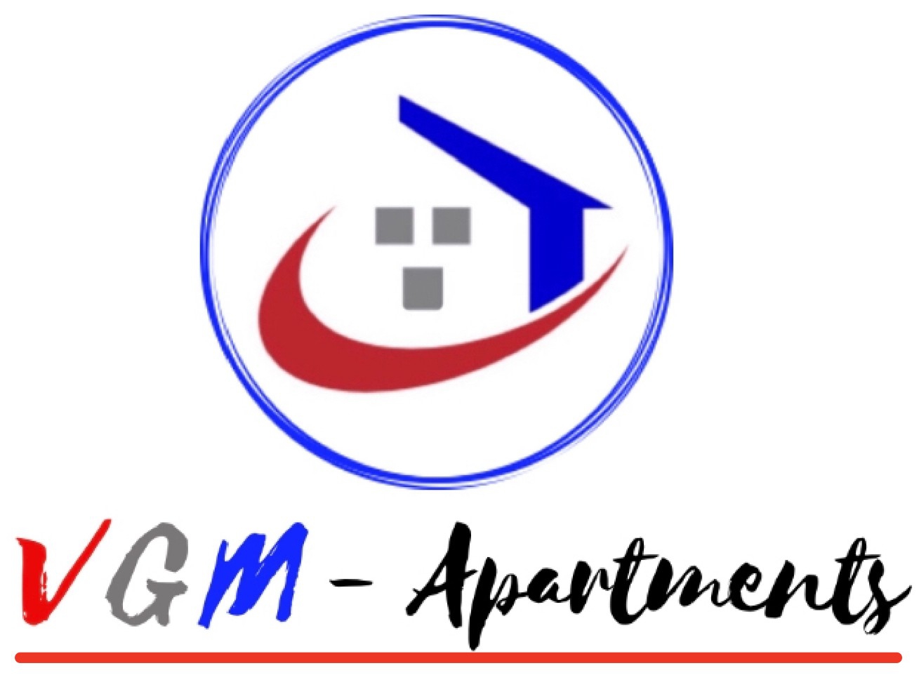 VGM - APARTMENTS # Struttura convenzionata