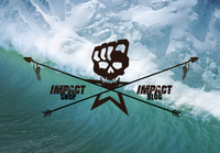 surf shop bari impact