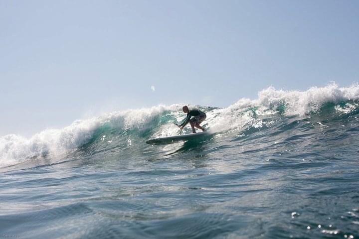 nicola abatescianni surf la santa lanzarote