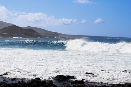 nicola abatescianni surf lanzarote