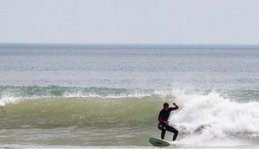 surf onda rosanna iacobazzi bari